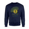 Jose CDO Football Sweatshirt