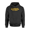 1ST Cavalry Division Us Army Hoodie