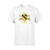 US Cavalry T-shirt