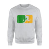 Kerry GAA Major Football Sweatshirt