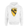 Air Cavalry Vietnam - Standard Hoodie