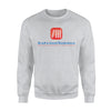 Kids Children's Brad's Used Bookstore Sweatshirt