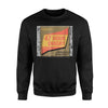 Impractical Jokers 47 Hour Energy Bar Sweatshirt