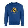 US Cavalry Sweatshirt