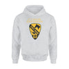 Cavalry Devision Viet Nam - Standard Hoodie