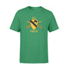 US Cavalry T-shirt