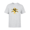 US Cavalry T-shirt