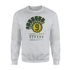 Jose CDO Football Sweatshirt