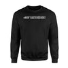 Nor Easterssuck Fleece Sweatshirt