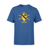 US Cavalry T-shirt